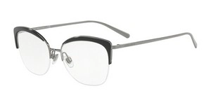  | Giorgio Armani ג'ורג'יו ארמני | AR5077 3010 55-17-140