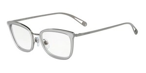  | Giorgio Armani ג'ורג'יו ארמני | AR5078 3010 52-19-140