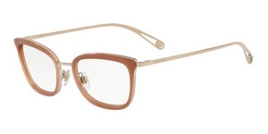  | Giorgio Armani ג'ורג'יו ארמני | AR5078 3011 52-19-140