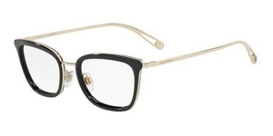  | Giorgio Armani ג'ורג'יו ארמני | AR5078 3013 52-19-140