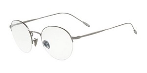  | Giorgio Armani ג'ורג'יו ארמני | AR5079 3010 50-21-145