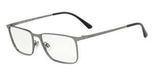  | Giorgio Armani ג'ורג'יו ארמני | AR5080 3003 55-17-145