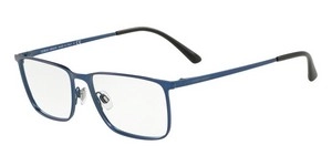  | Giorgio Armani ג'ורג'יו ארמני | AR5080 3237 55-17-145