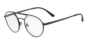  | Giorgio Armani ג'ורג'יו ארמני | AR5081 3001 50-21-145