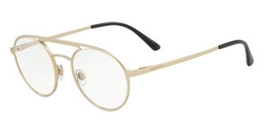  | Giorgio Armani ג'ורג'יו ארמני | AR5081 3002 50-21-145