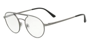 | Giorgio Armani ג'ורג'יו ארמני | AR5081 3003 50-21-145