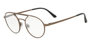  | Giorgio Armani ג'ורג'יו ארמני | AR5081 3006 50-21-145