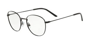  | Giorgio Armani ג'ורג'יו ארמני | AR5082 3001 52-20-145