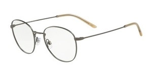  | Giorgio Armani ג'ורג'יו ארמני | AR5082 3200 52-20-145