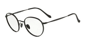  | Giorgio Armani ג'ורג'יו ארמני | AR5083J 3001 50-22-145