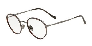  | Giorgio Armani ג'ורג'יו ארמני | AR5083J 3003 48-22-145