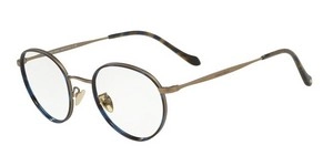  | Giorgio Armani ג'ורג'יו ארמני | AR5083J 3247 48-22-145