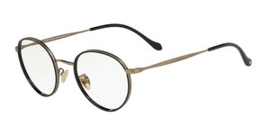  | Giorgio Armani ג'ורג'יו ארמני | AR5083J 3270 48-22-145