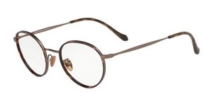  | Giorgio Armani ג'ורג'יו ארמני | AR5083J 3271 50-22-145