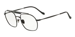  | Giorgio Armani ג'ורג'יו ארמני | AR5084 3001 53-19-145