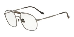  | Giorgio Armani ג'ורג'יו ארמני | AR5084 3003 53-19-145