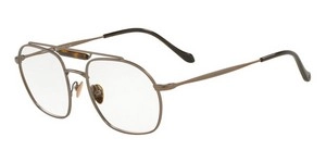  | Giorgio Armani ג'ורג'יו ארמני | AR5084 3006 53-19-145
