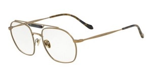  | Giorgio Armani ג'ורג'יו ארמני | AR5084 3247 53-19-145