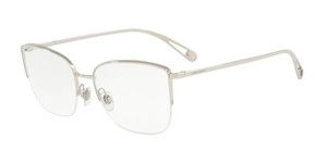  | Giorgio Armani ג'ורג'יו ארמני | AR5087 3015 53-18-140