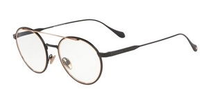  | Giorgio Armani ג'ורג'יו ארמני | AR5089 3001 48-20-145