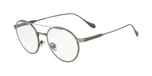  | Giorgio Armani ג'ורג'יו ארמני | AR5089 3260 50-20-145