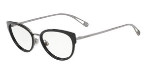  | Giorgio Armani ג'ורג'יו ארמני | AR5090 3010 54-18-140