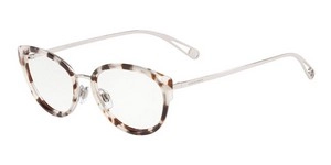  | Giorgio Armani ג'ורג'יו ארמני | AR5090 3015 54-18-140