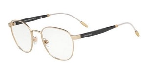  | Giorgio Armani ג'ורג'יו ארמני | AR5091 3002 50-20-145