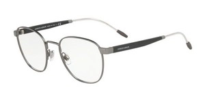  | Giorgio Armani ג'ורג'יו ארמני | AR5091 3003 52-20-145
