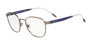  | Giorgio Armani ג'ורג'יו ארמני | AR5091 3006 52-20-145