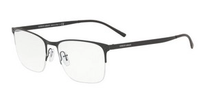  | Giorgio Armani ג'ורג'יו ארמני | AR5092 3001 54-19-140