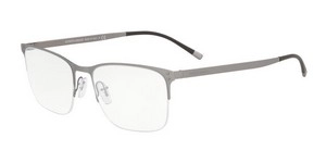  | Giorgio Armani ג'ורג'יו ארמני | AR5092 3003 56-19-140