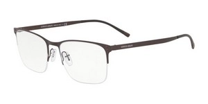  | Giorgio Armani ג'ורג'יו ארמני | AR5092 3274 52-19-140