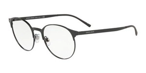  | Giorgio Armani ג'ורג'יו ארמני | AR5093 3001 52-20-140