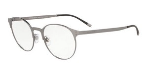  | Giorgio Armani ג'ורג'יו ארמני | AR5093 3003 52-20-140