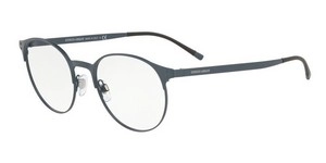  | Giorgio Armani ג'ורג'יו ארמני | AR5093 3262 54-20-140