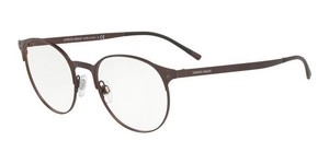  | Giorgio Armani ג'ורג'יו ארמני | AR5093 3274 52-20-140