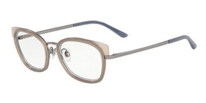  | Giorgio Armani ג'ורג'יו ארמני | AR5094 3010 53-18-140