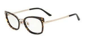  | Giorgio Armani ג'ורג'יו ארמני | AR5094 3013 53-18-140