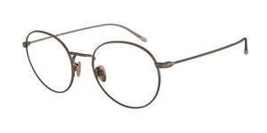  | Giorgio Armani ג'ורג'יו ארמני | AR5095 3006 49-20-145