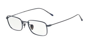  | Giorgio Armani ג'ורג'יו ארמני | AR5096T 3278 53-19-145