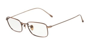  | Giorgio Armani ג'ורג'יו ארמני | AR5096T 3279 53-19-145