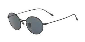  | Giorgio Armani ג'ורג'יו ארמני | AR5097ST 3277/R5 49-20-145