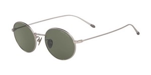  | Giorgio Armani ג'ורג'יו ארמני | AR5097ST 3280/31 49-20-145