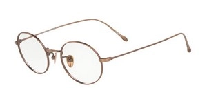  | Giorgio Armani ג'ורג'יו ארמני | AR5097T 3279 49-20-145