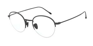  | Giorgio Armani ג'ורג'יו ארמני | AR5098T 3277 50-21-145