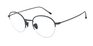  | Giorgio Armani ג'ורג'יו ארמני | AR5098T 3278 50-21-145