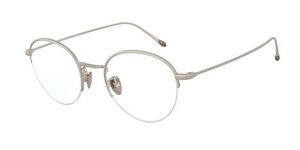 | Giorgio Armani ג'ורג'יו ארמני | AR5098T 3286 50-21-145