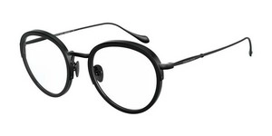  | Giorgio Armani ג'ורג'יו ארמני | AR5099 3001 48-22-145