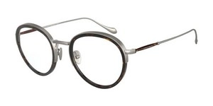  | Giorgio Armani ג'ורג'יו ארמני | AR5099 3003 48-22-145